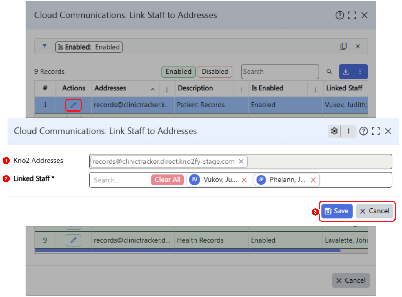 article_cloud_communications_configuration_getting_started_4.png