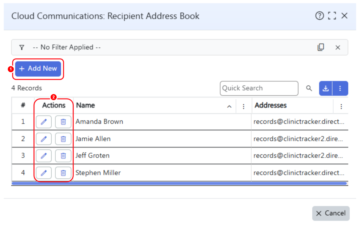article_cloud_communications_configuration_getting_started_5.png