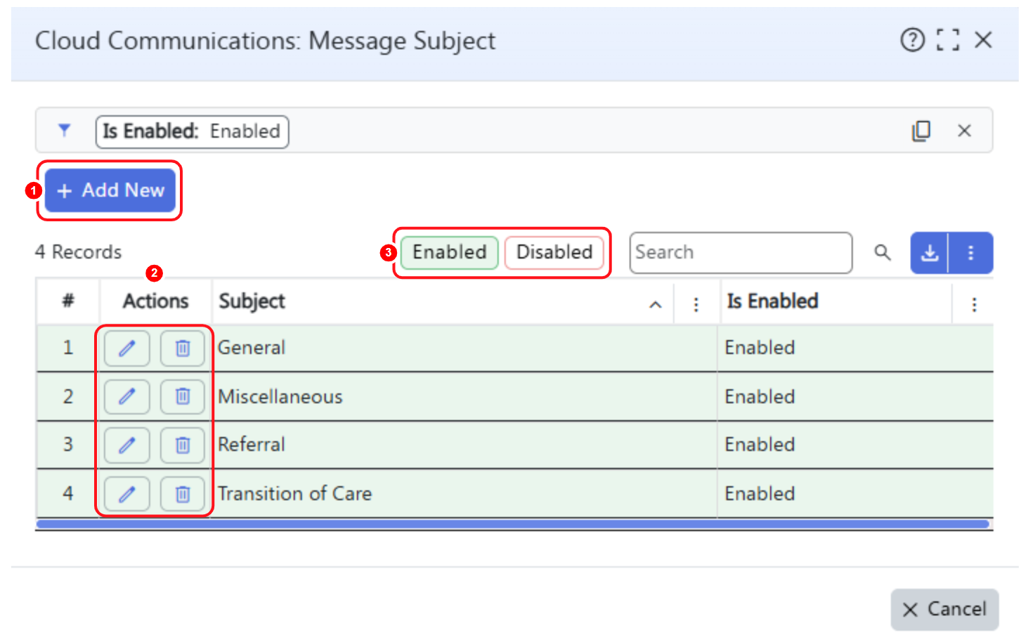 article_cloud_communications_configuration_getting_started_7.png