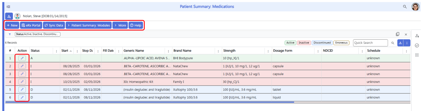 article_patient_summary_medications_overview_1.png