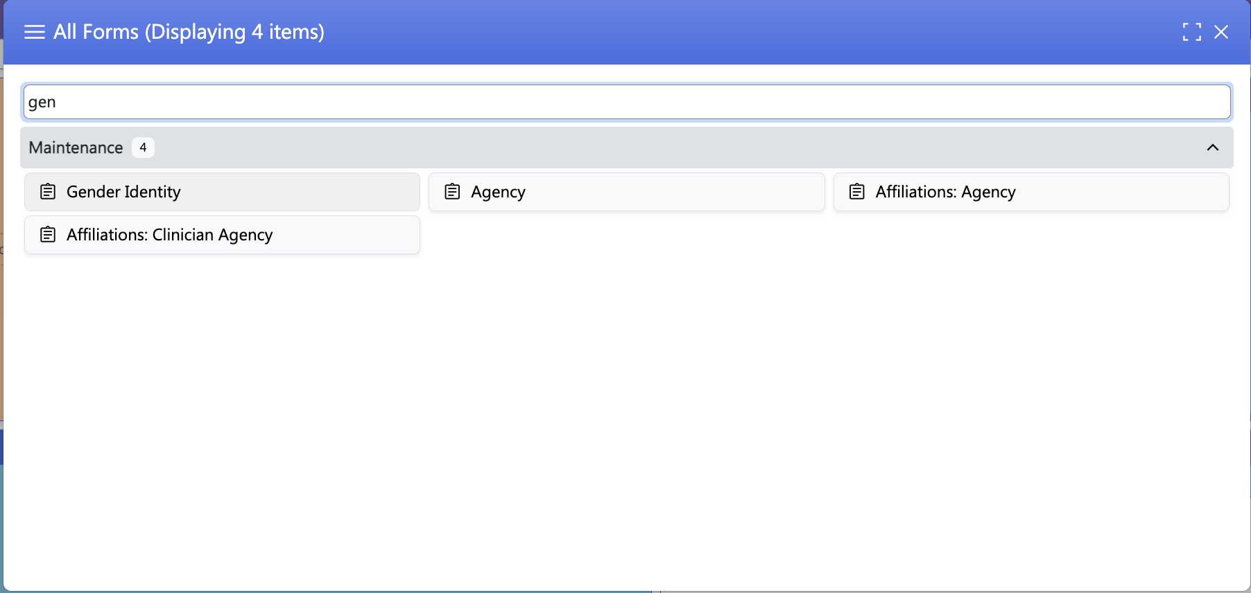 article_maintenance_quick_search.png
