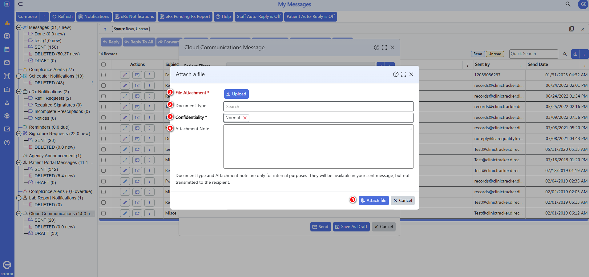 ccmessageaddattachment.png