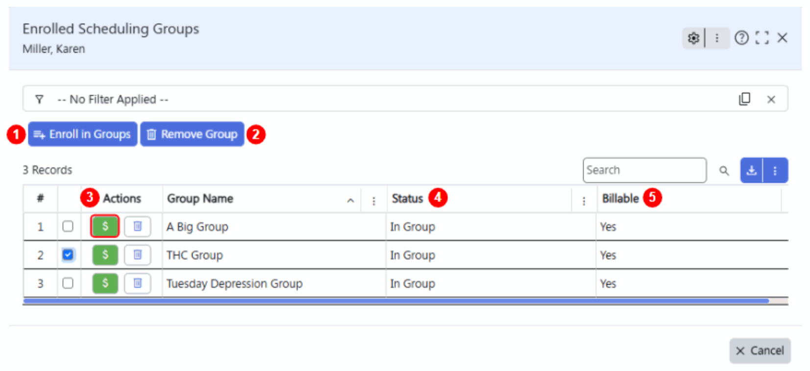 article_scheduling_groups_getting_started_1.png