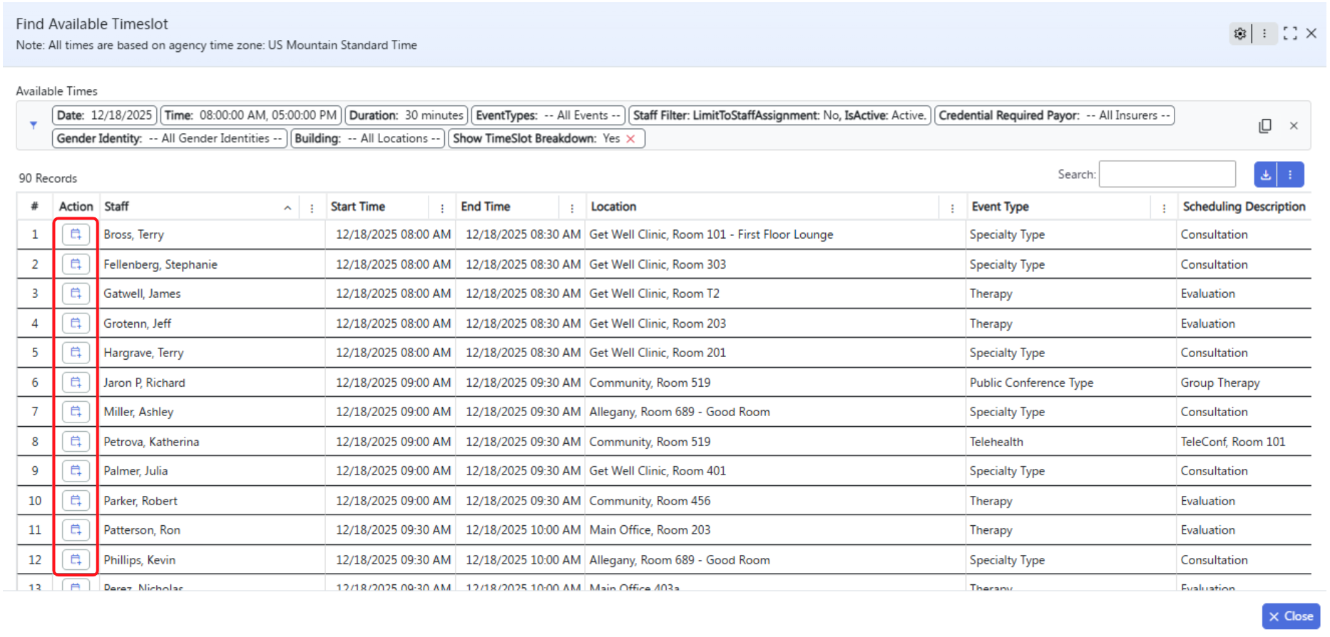 article_scheduler_find_available_timeslots_getting_started_2.png