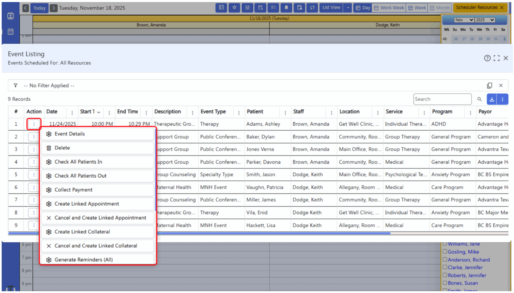 article_schedule_event_listing_getting_started_2.png