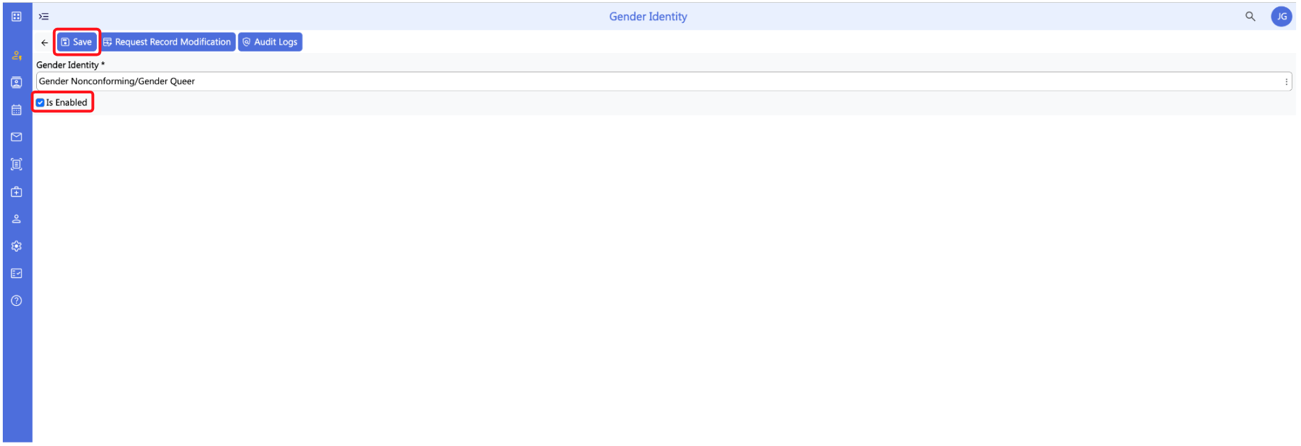 article_maintenance_menu_making_changes_to_the_maintenance_menu_2.png