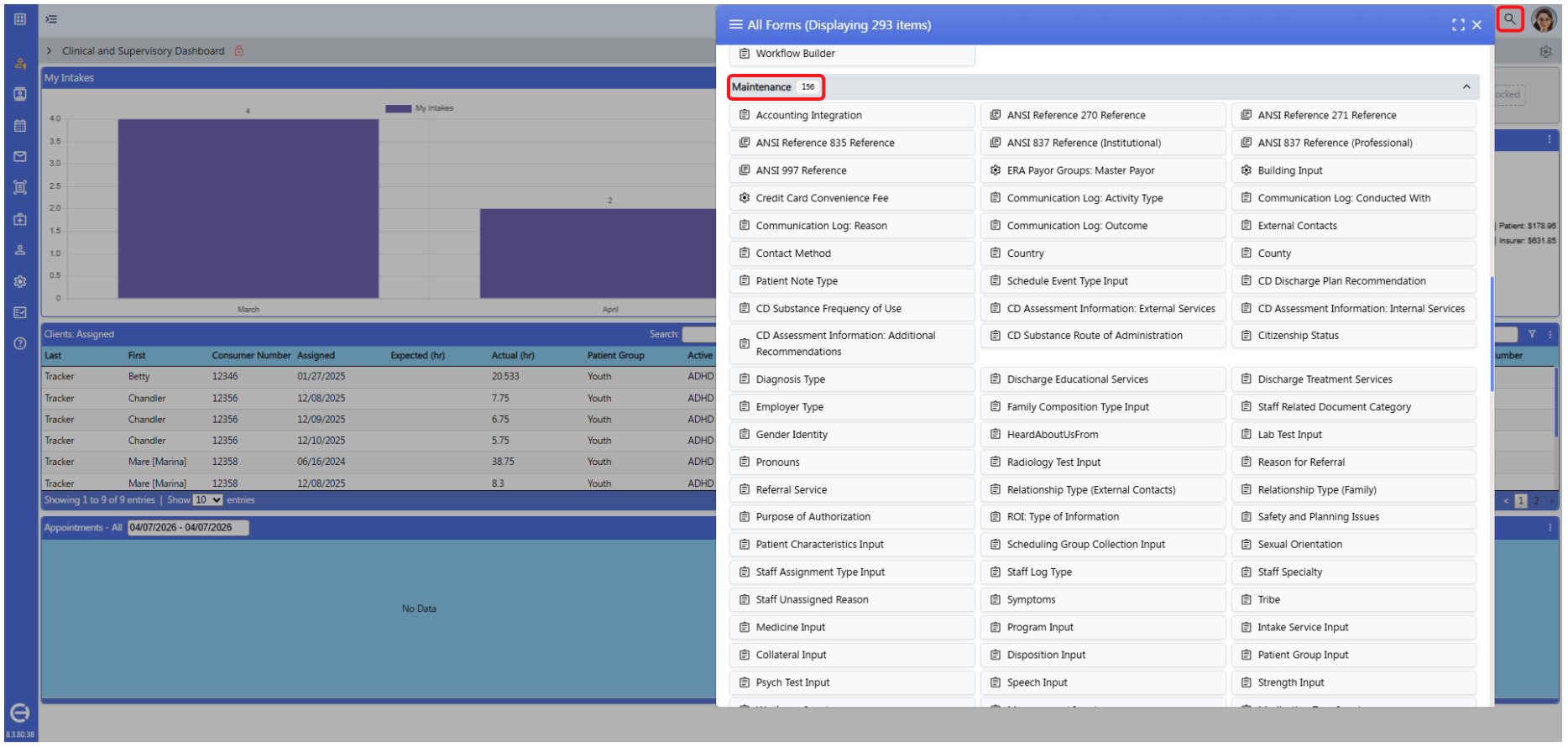 article_maintenance_menu_accessing_the_maintenance_menu_1.png