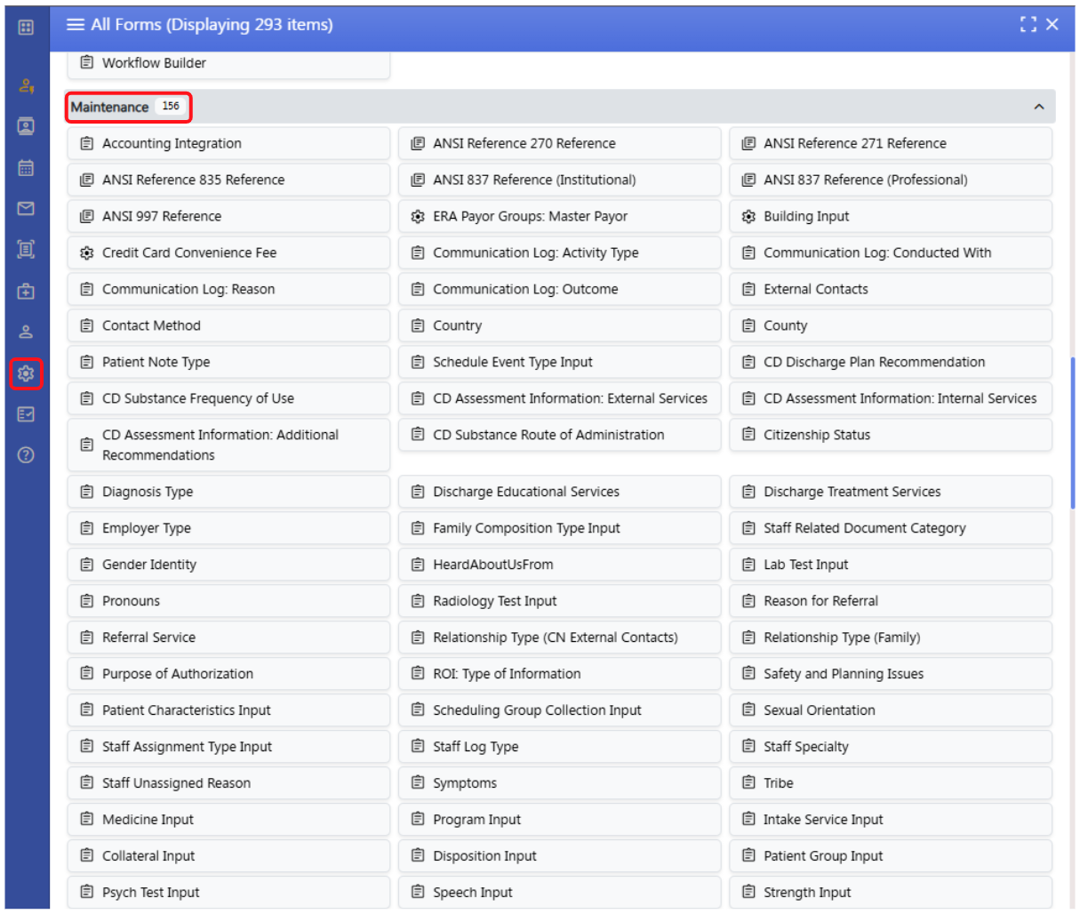 article_maintenance_menu_accessing_the_maintenance_menu_2.png