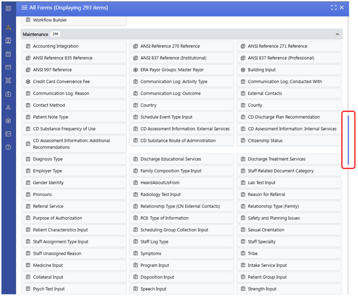 article_maintenance_menu_searching_the_maintenance_menu_1.png