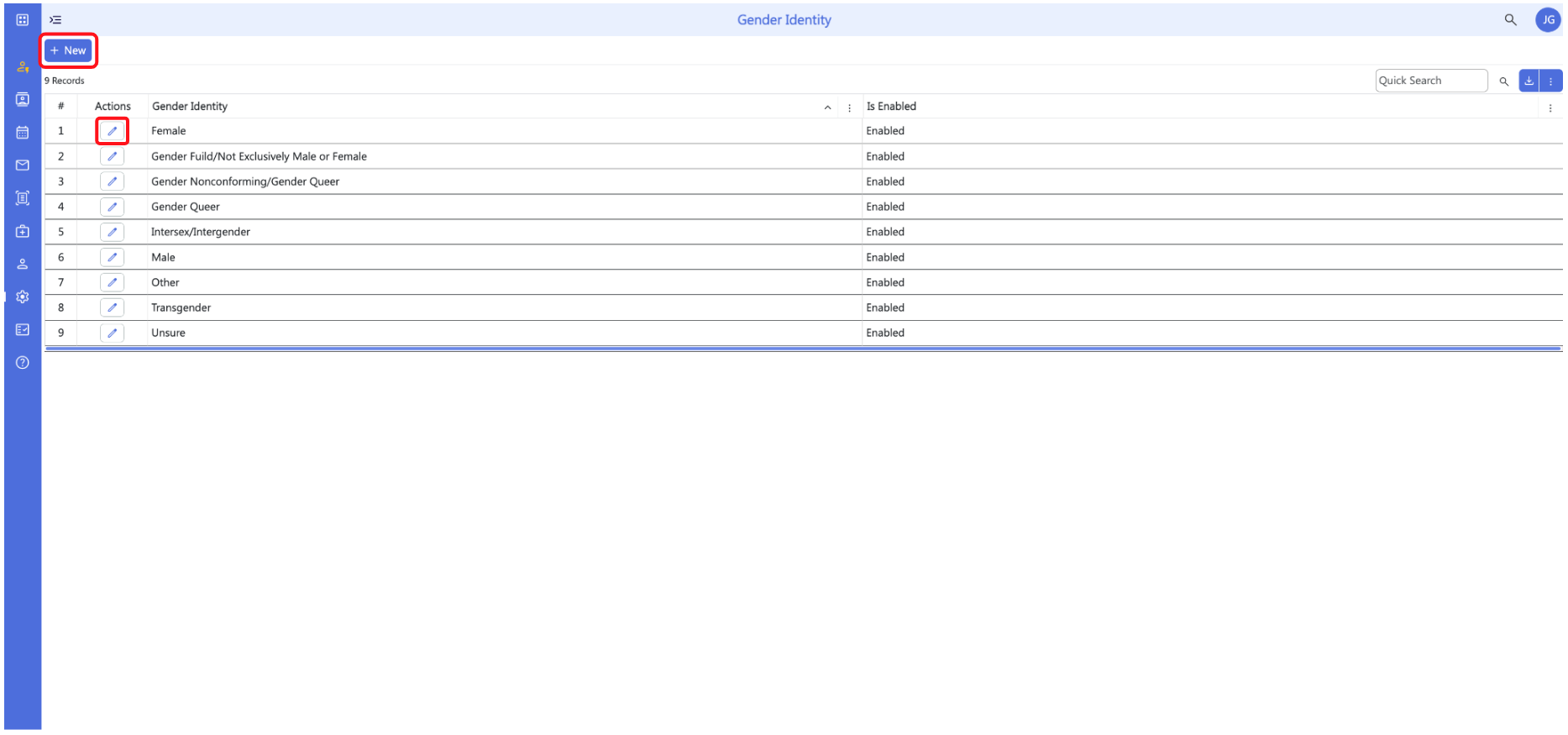 article_maintenance_menu_making_changes_to_the_maintenance_menu_1.png