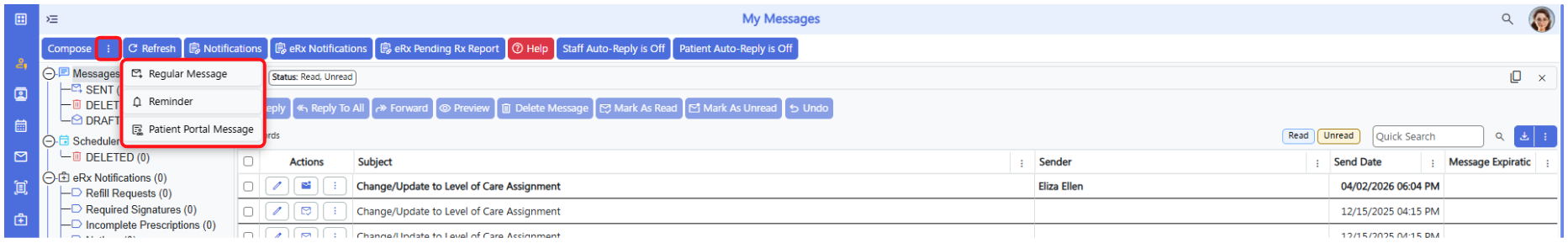 article_sharing_documents_with_patients_getting_started_1.png