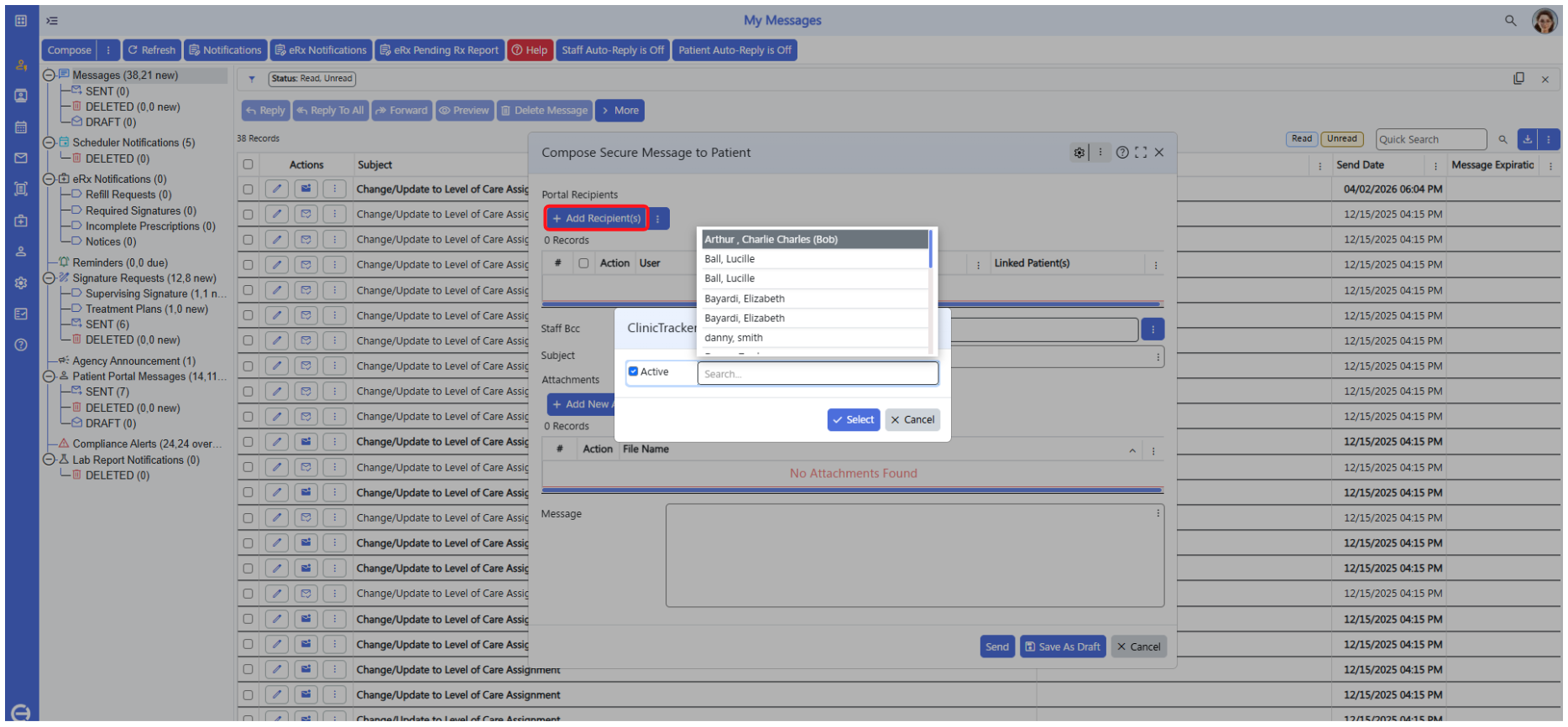 article_sharing_documents_with_patients_getting_started_2.png