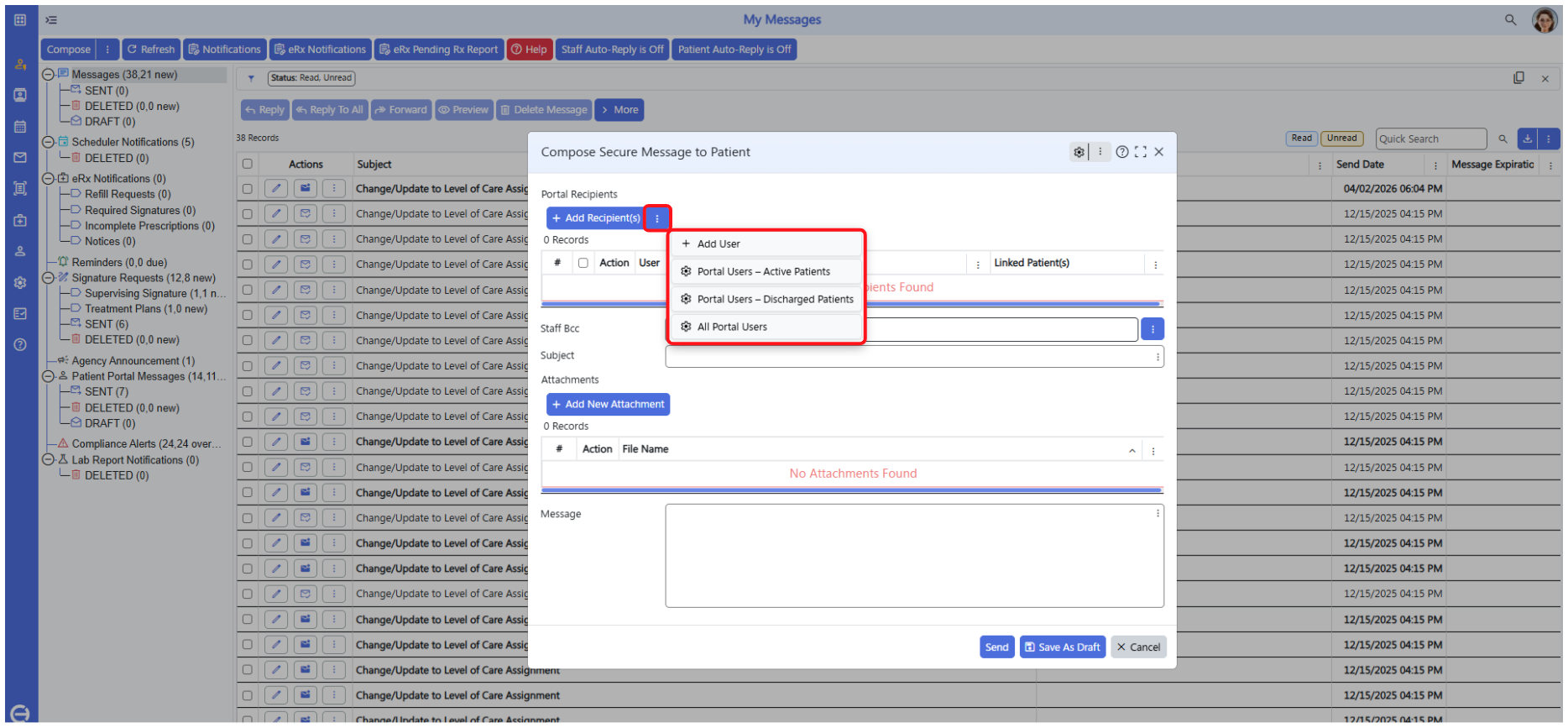article_sharing_documents_with_patients_getting_started_3.png
