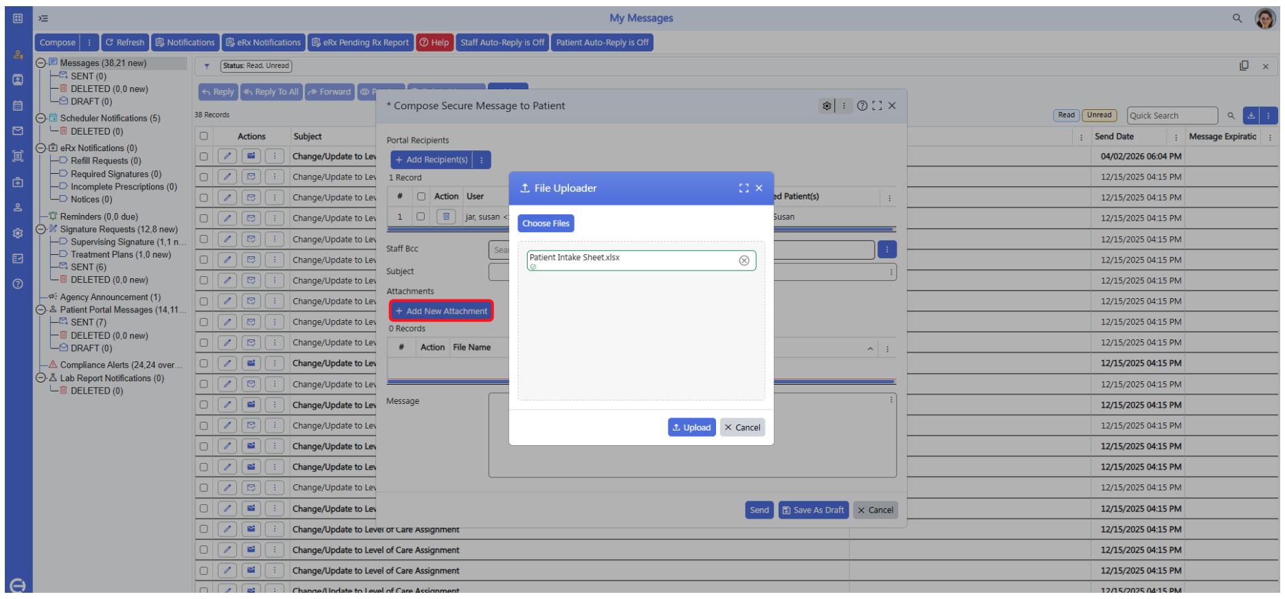 article_sharing_documents_with_patients_getting_started_4.png