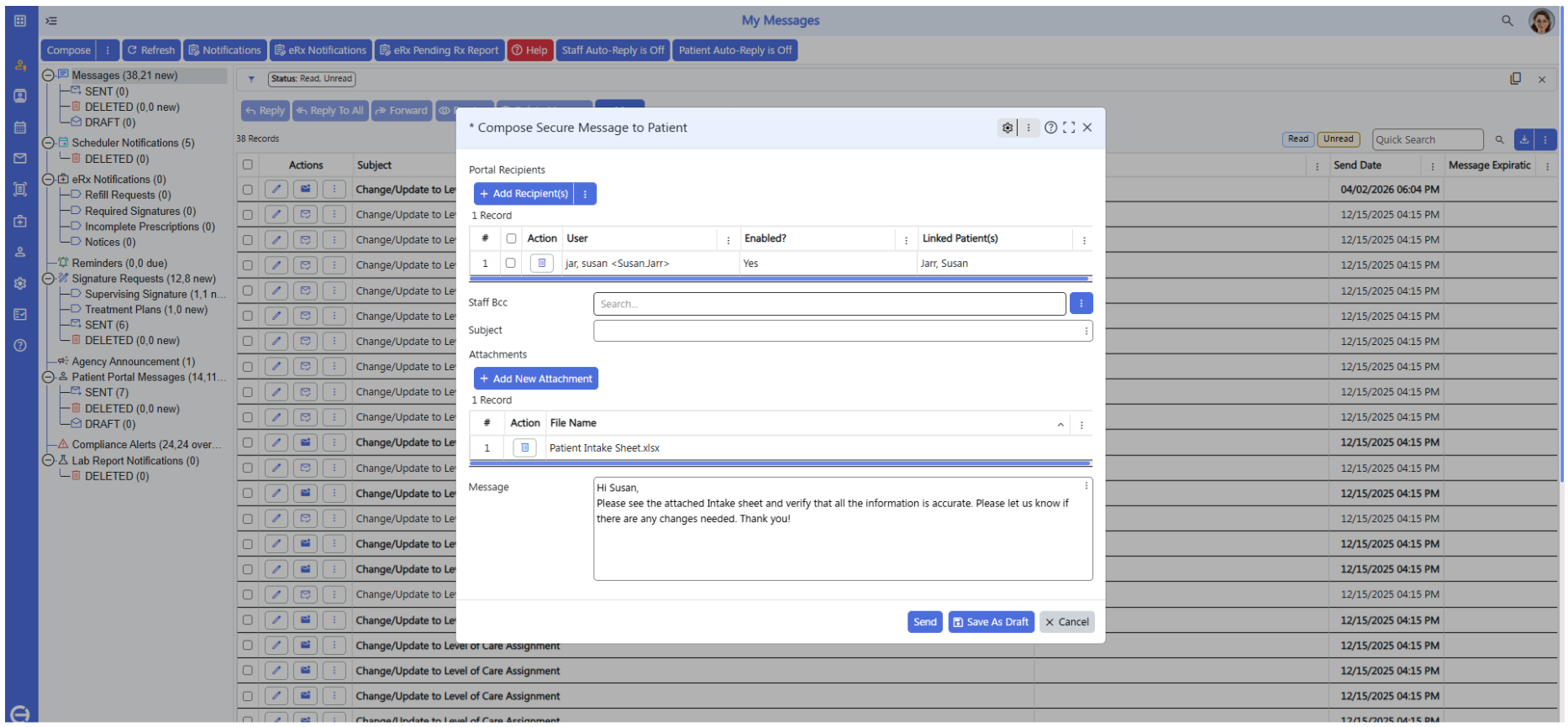 article_sharing_documents_with_patients_getting_started_5.png