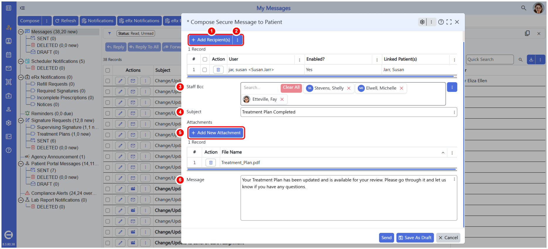 article_patient_portal_messaging_getting_started_2.png