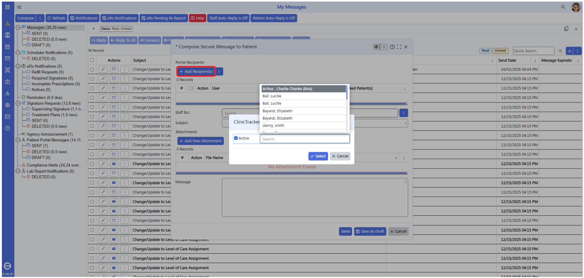 article_patient_portal_messaging_getting_started_3.png