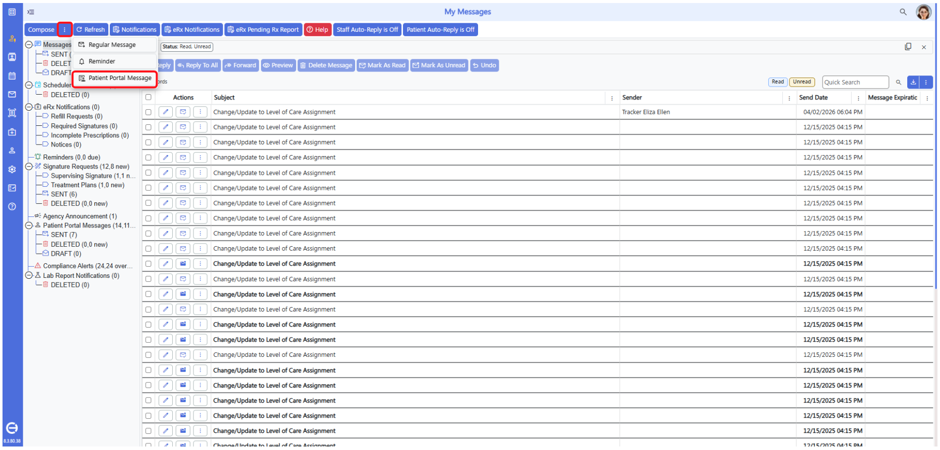 article_patient_portal_messaging_getting_started_1.png