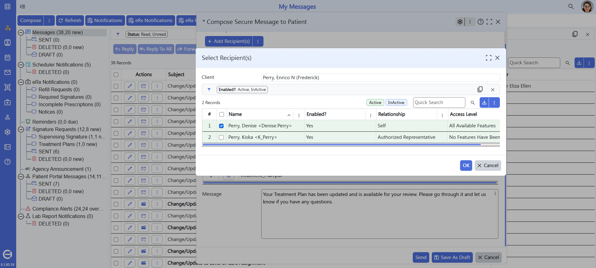 article_patient_portal_messaging_getting_started_4.png