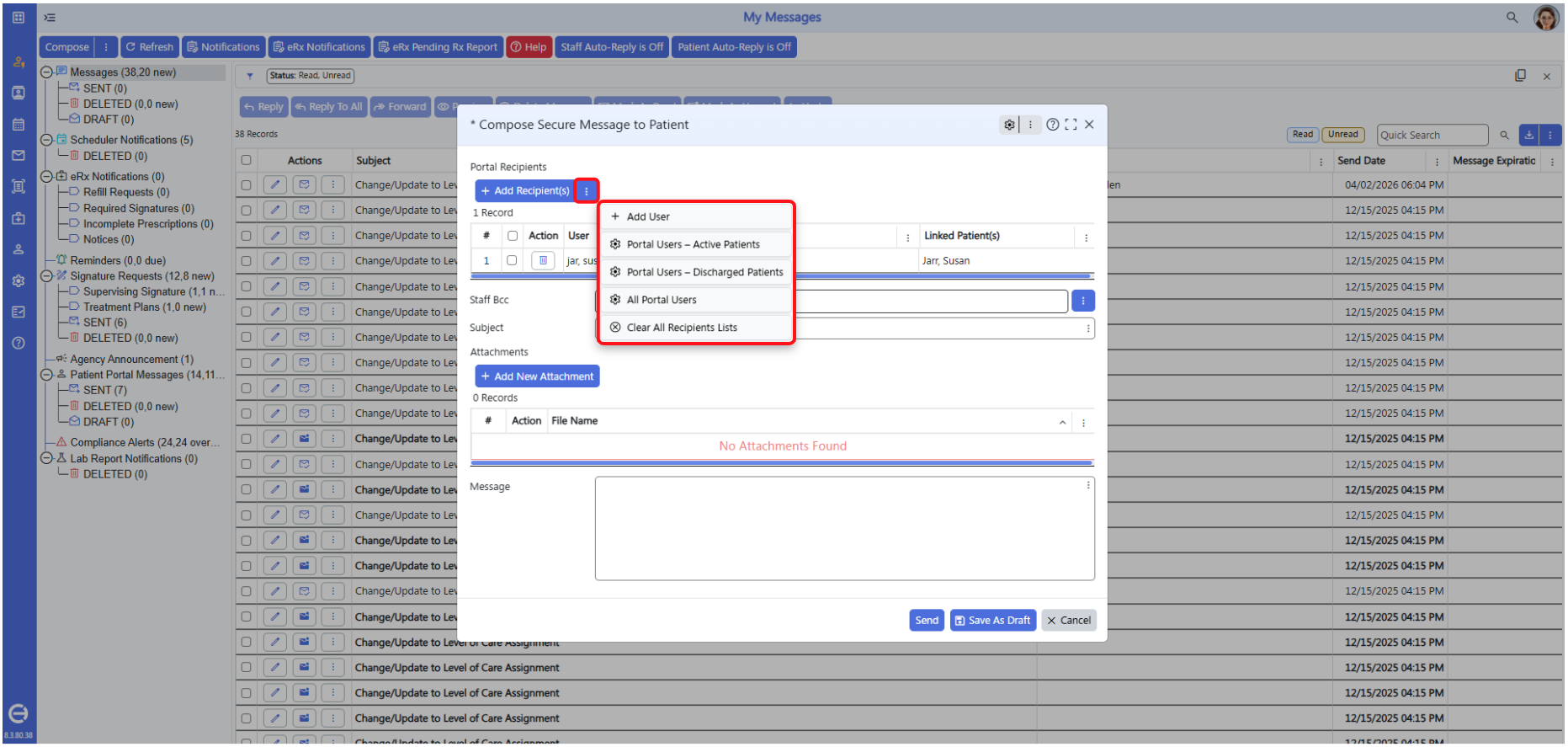 article_patient_portal_messaging_getting_started_5.png