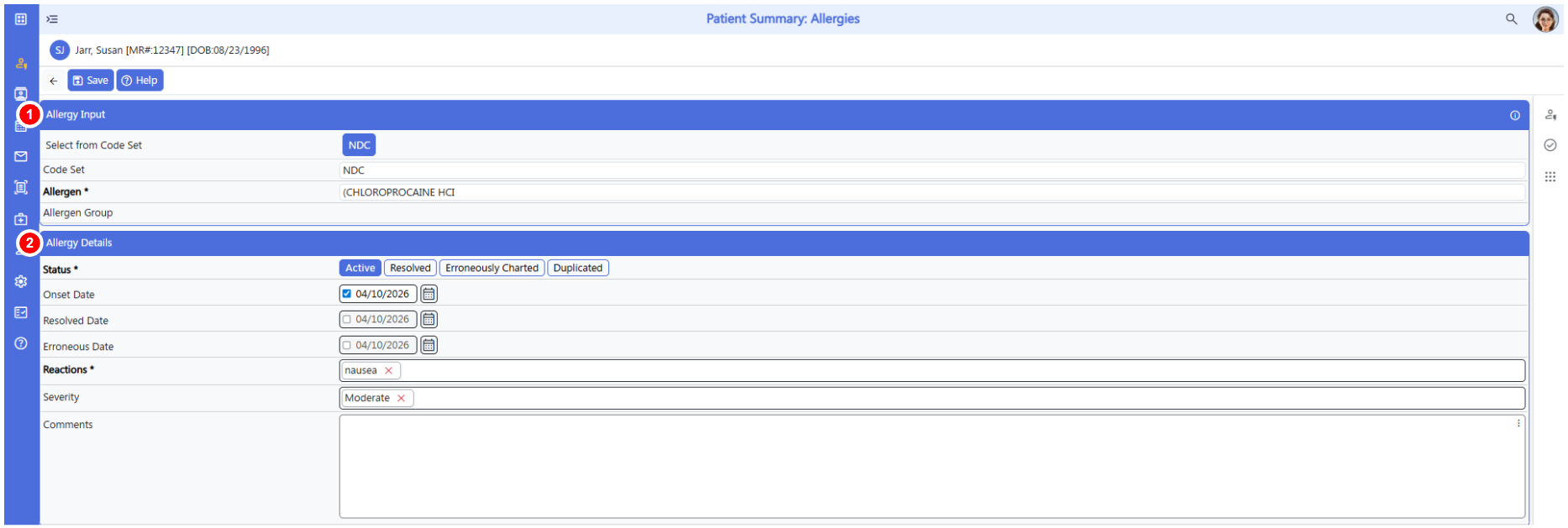article_patient_summary_allergies_getting_started_2.png