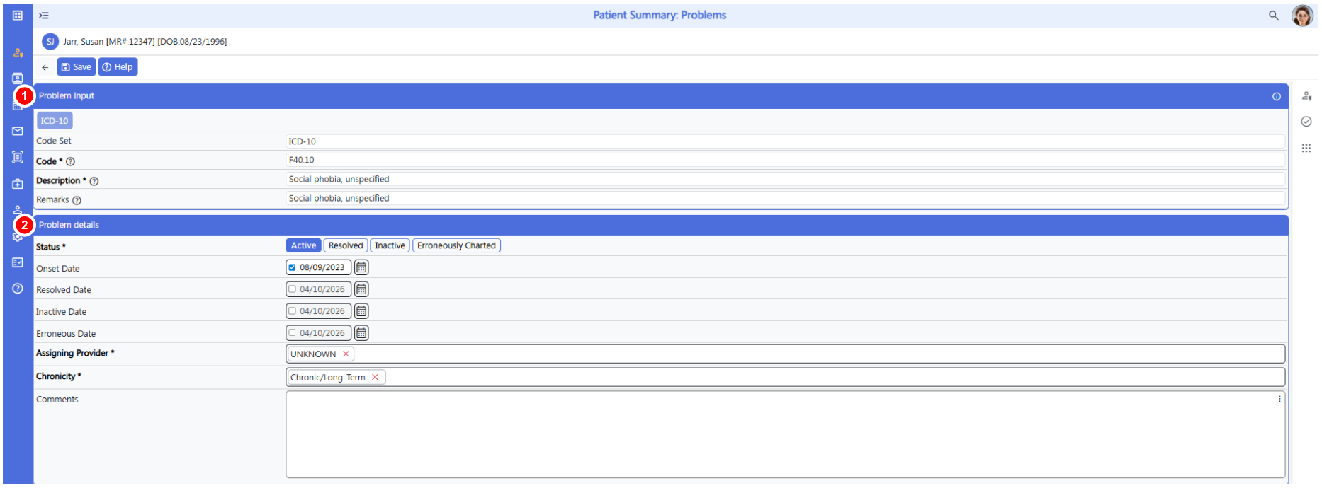 article_patient_summary_problems_getting_started_2.png