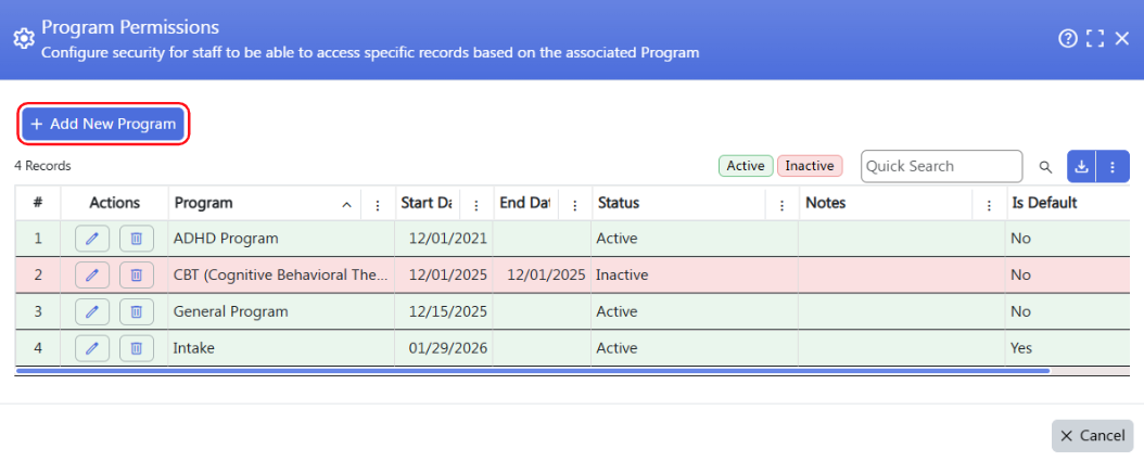 article_staff_program_assignment_overview_1.png