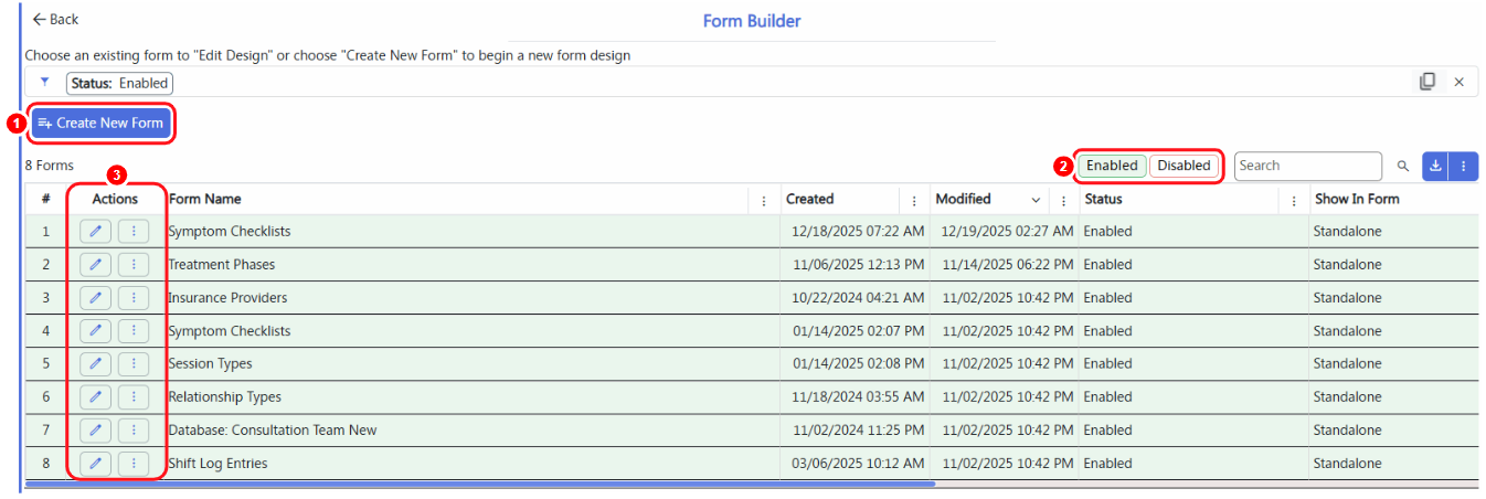 article_simple_form_overview_2.png