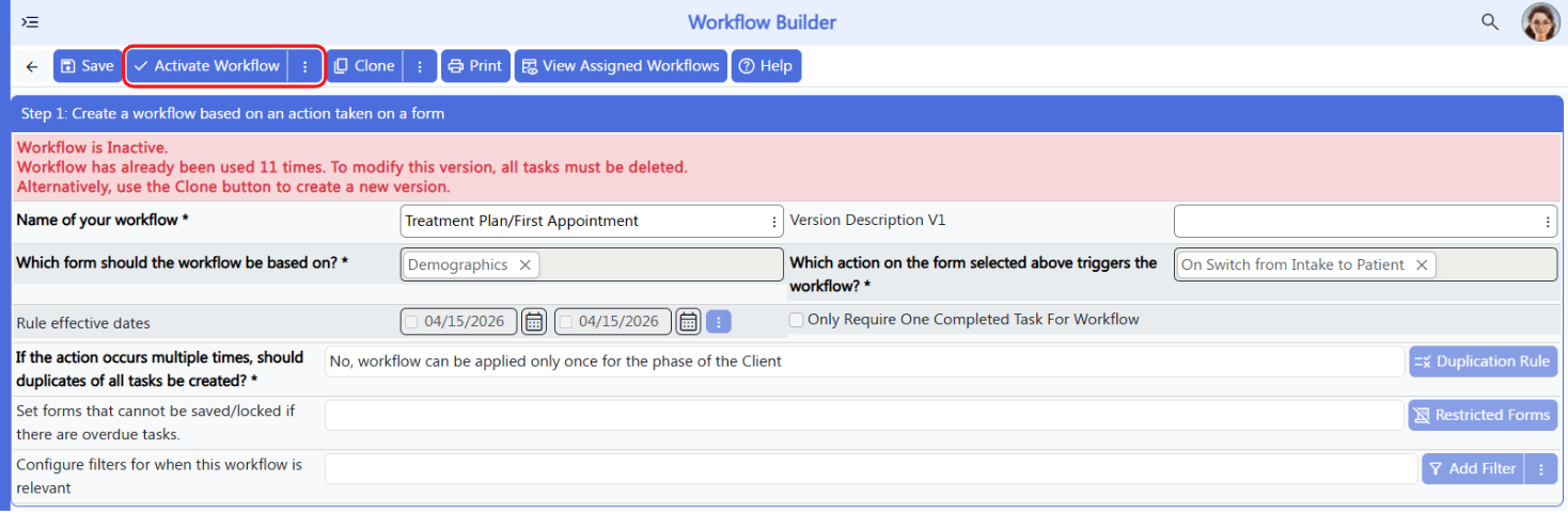article_managing_workflow_version_overview_2.png