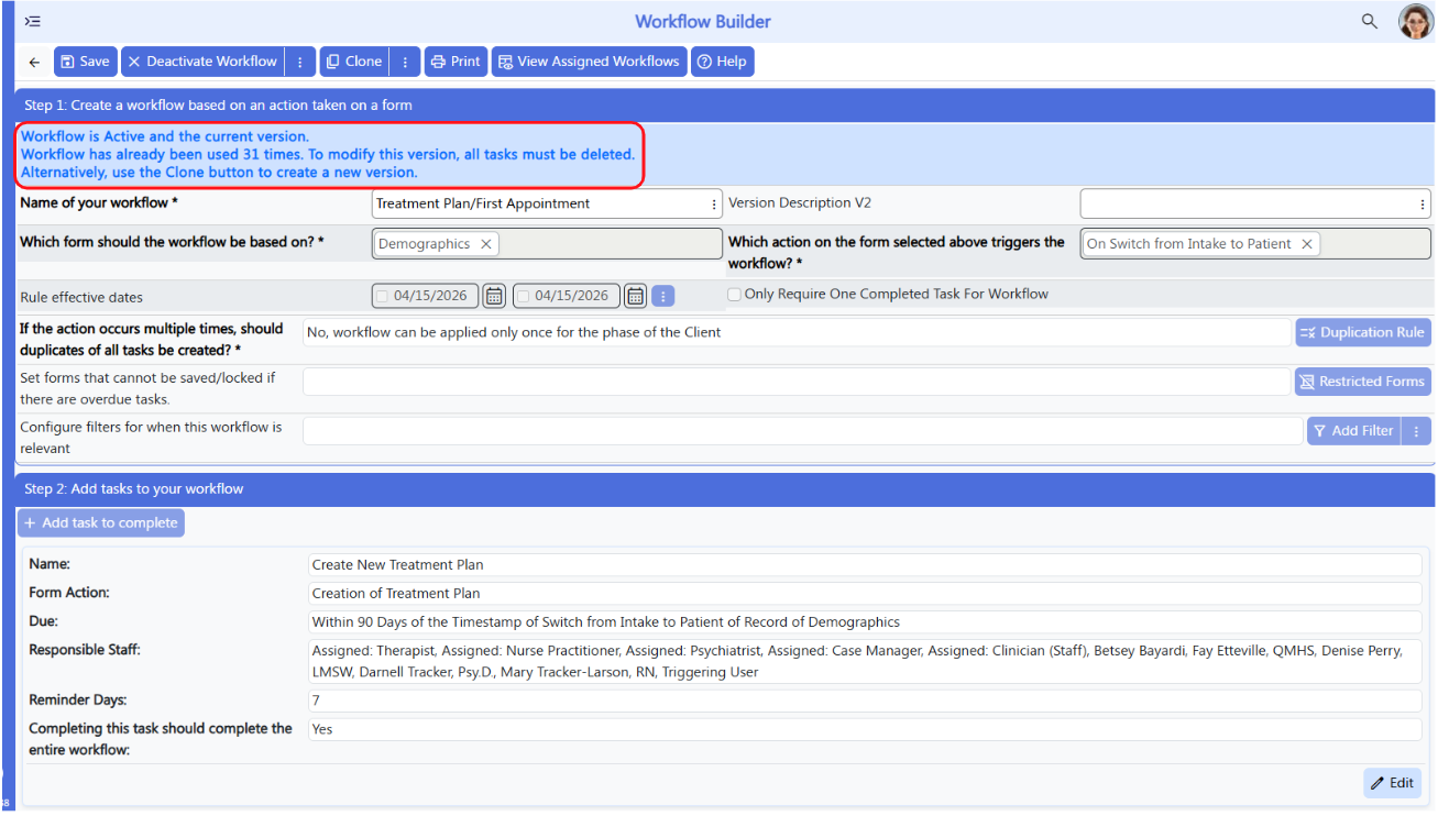 article_managing_workflow_version_overview_3.png