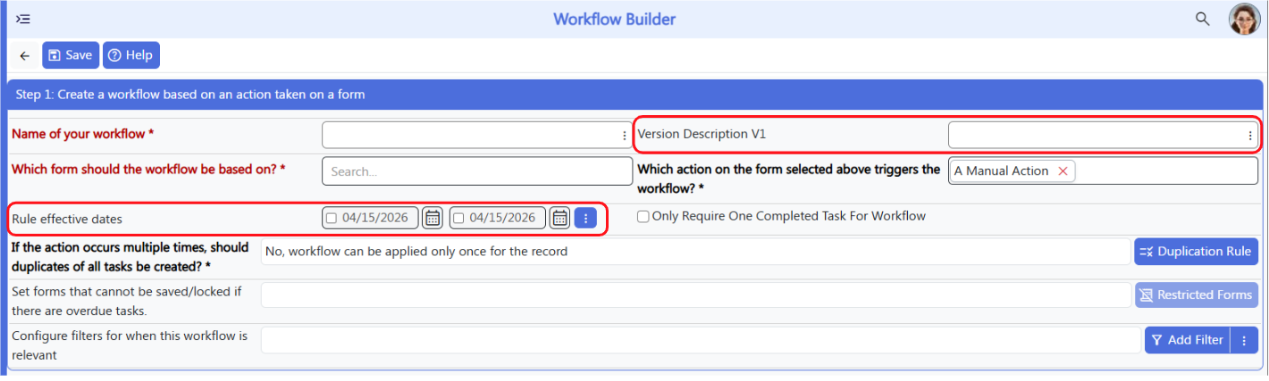 article_managing_workflow_version_overview_1.png