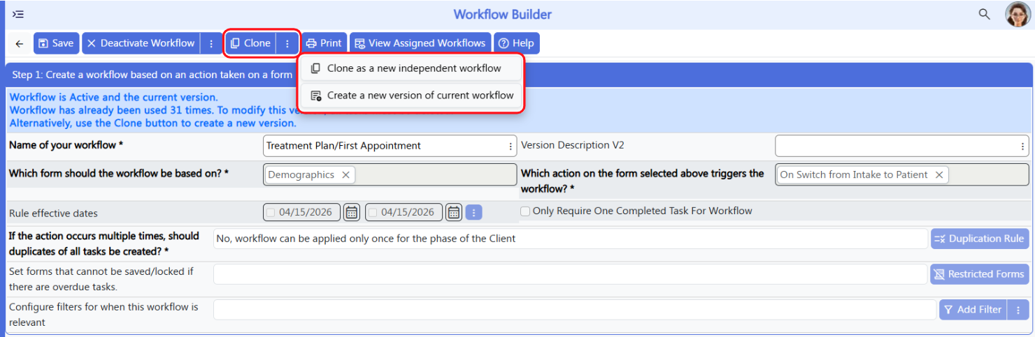 article_managing_workflow_version_overview_4.png