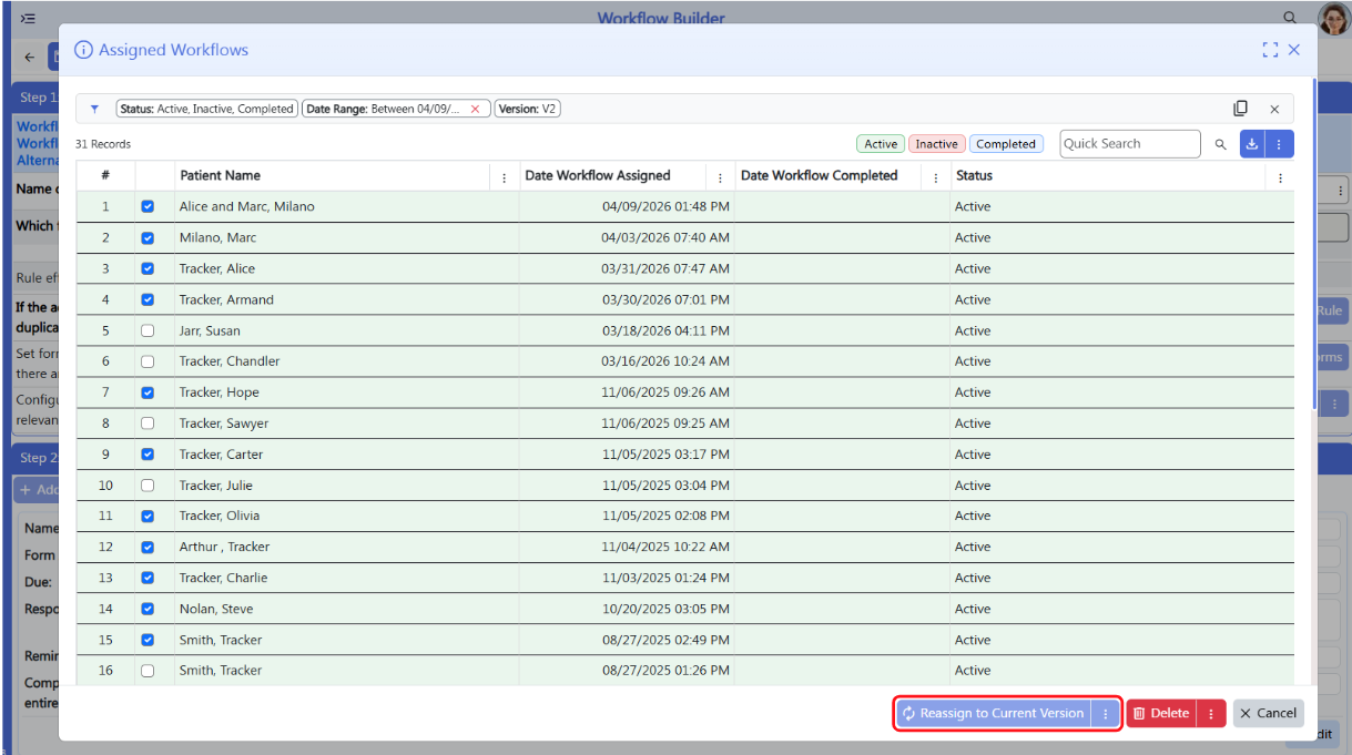 article_managing_workflow_version_overview_5.png