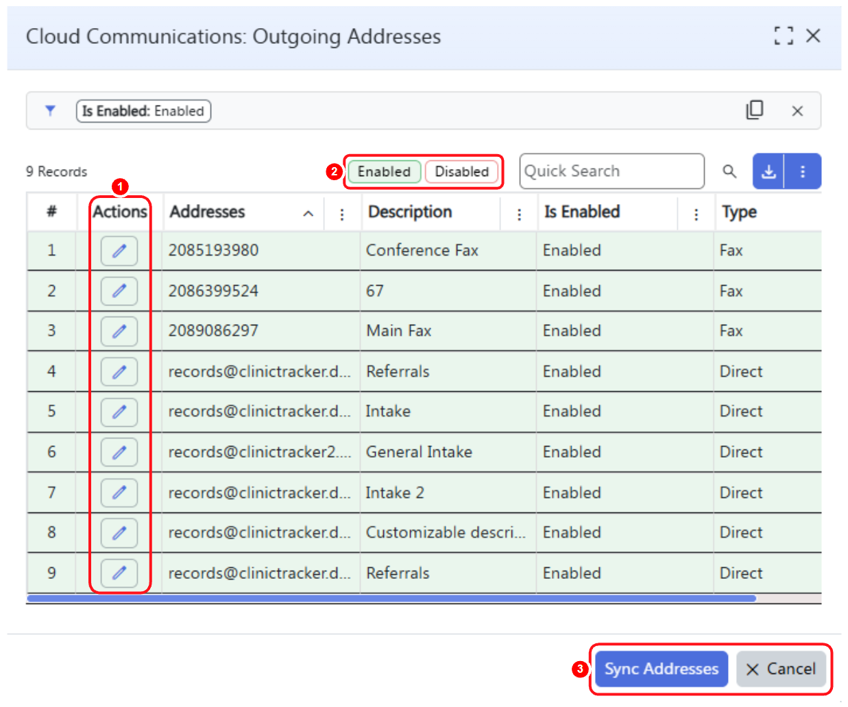 article_cloud_communications_outgoing_addresses_getting_started_1.png