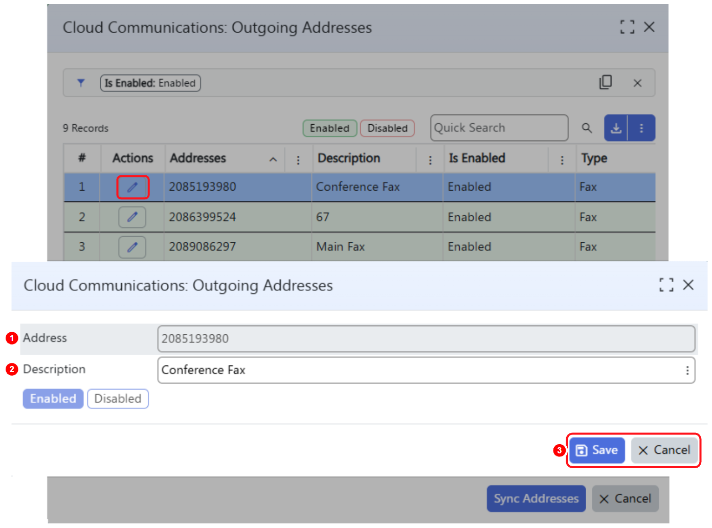 article_cloud_communications_outgoing_addresses_getting_started_2.png