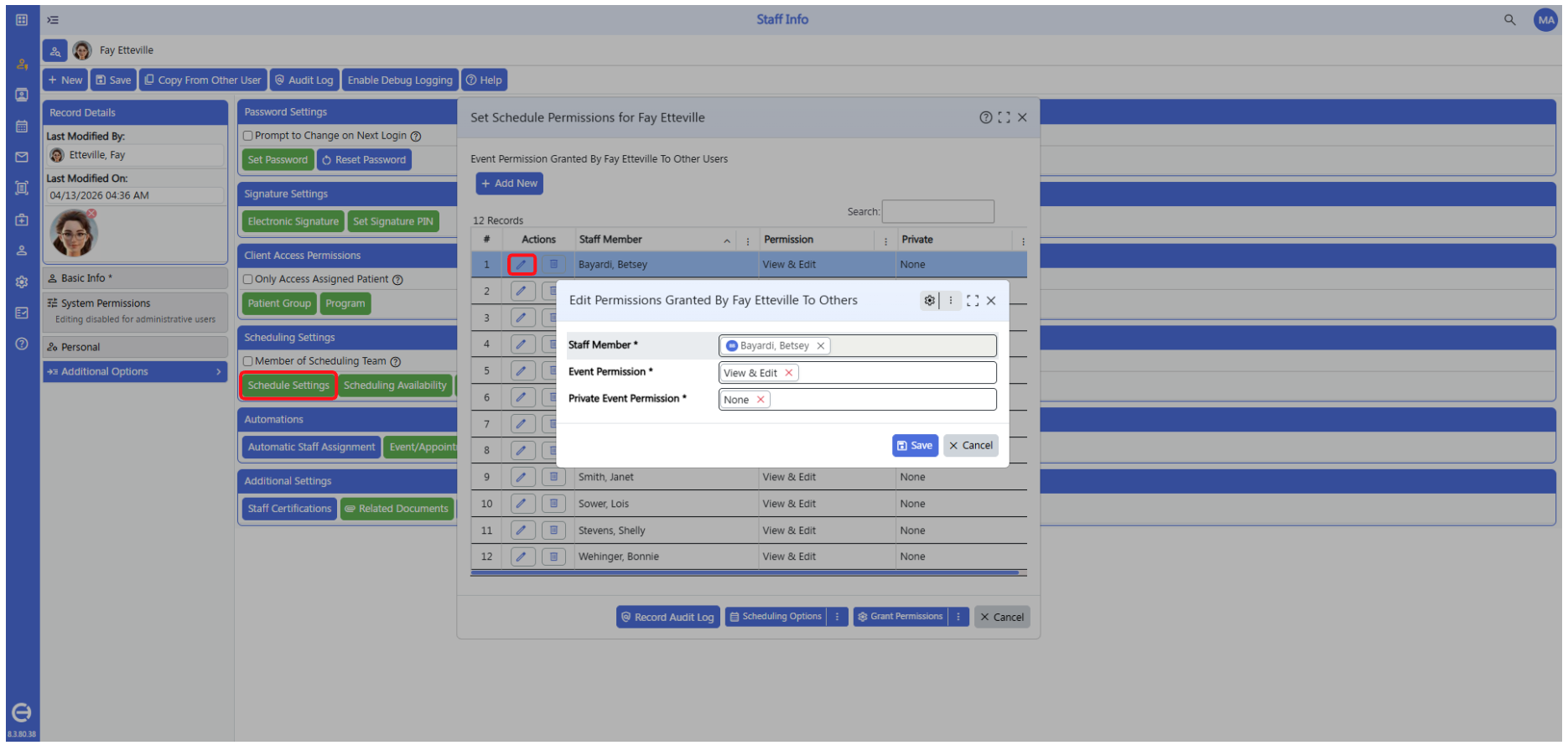 article_key_navigation_tips_staff_5.png