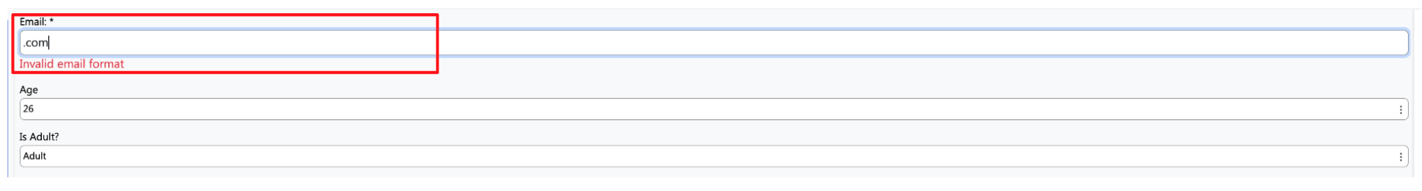 article_input_validation.png