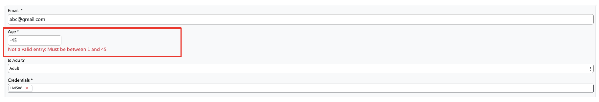 article_input_validation_1.png