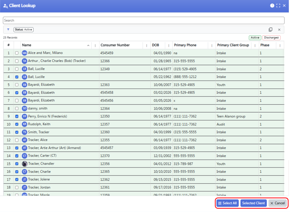 article_creating_your_first_campaign_overview_3.png