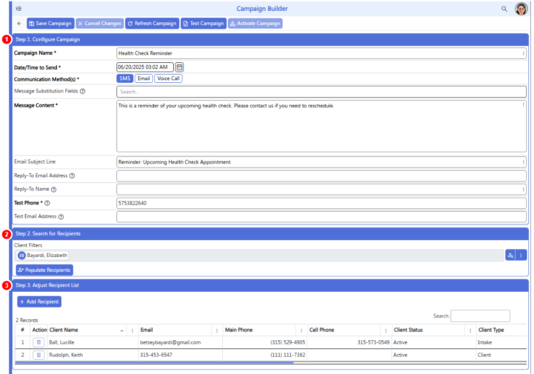 article_creating_your_first_campaign_overview_2.png