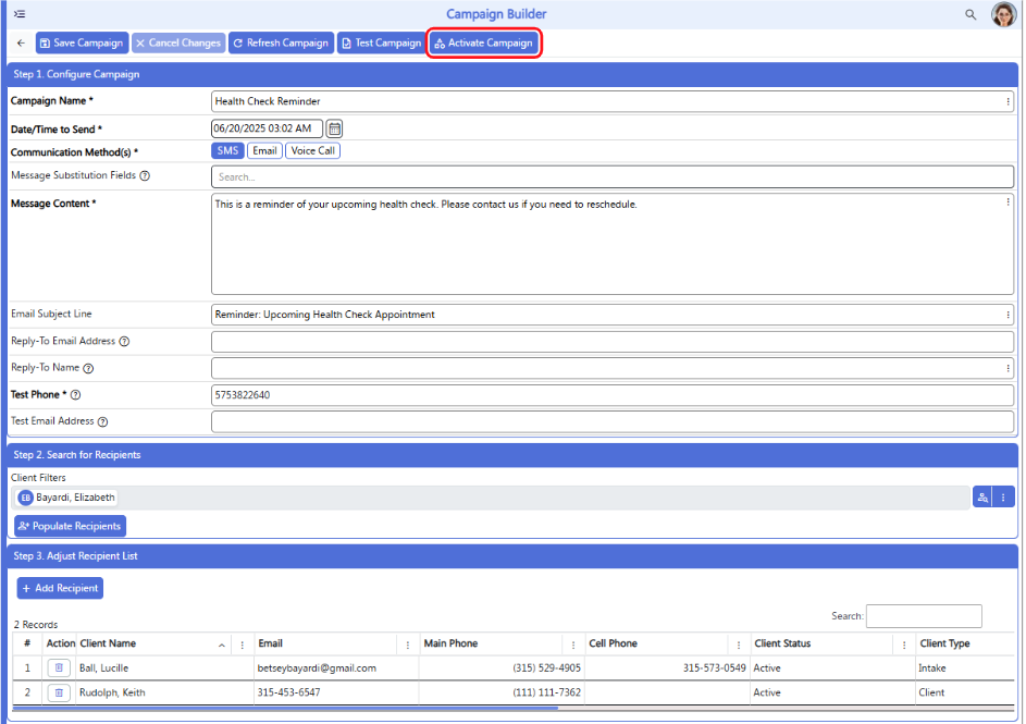 article_creating_your_first_campaign_overview_5.png