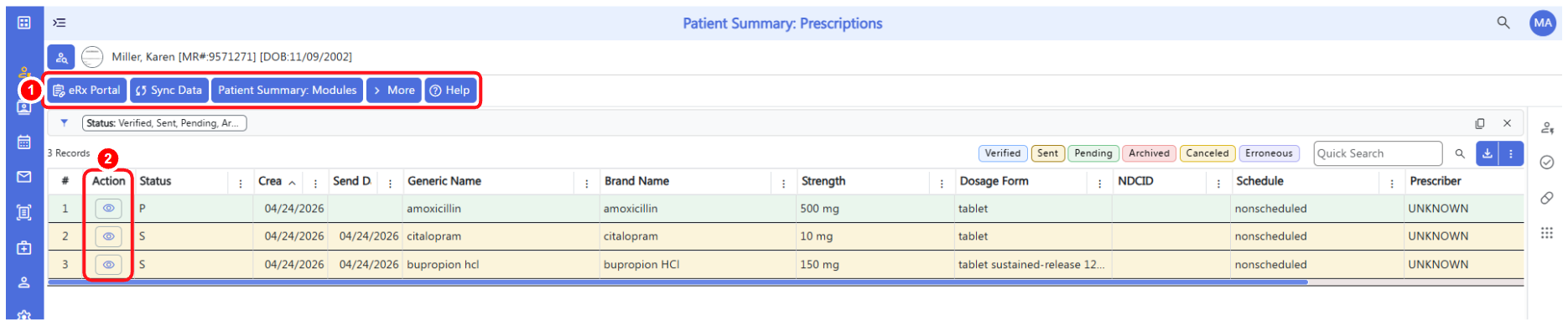 article_patient_summary_prescriptions_getting_started_1.png