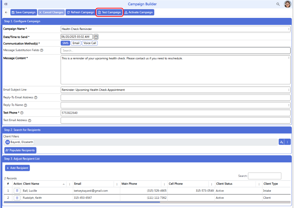 article_creating_your_first_campaign_overview_4.png