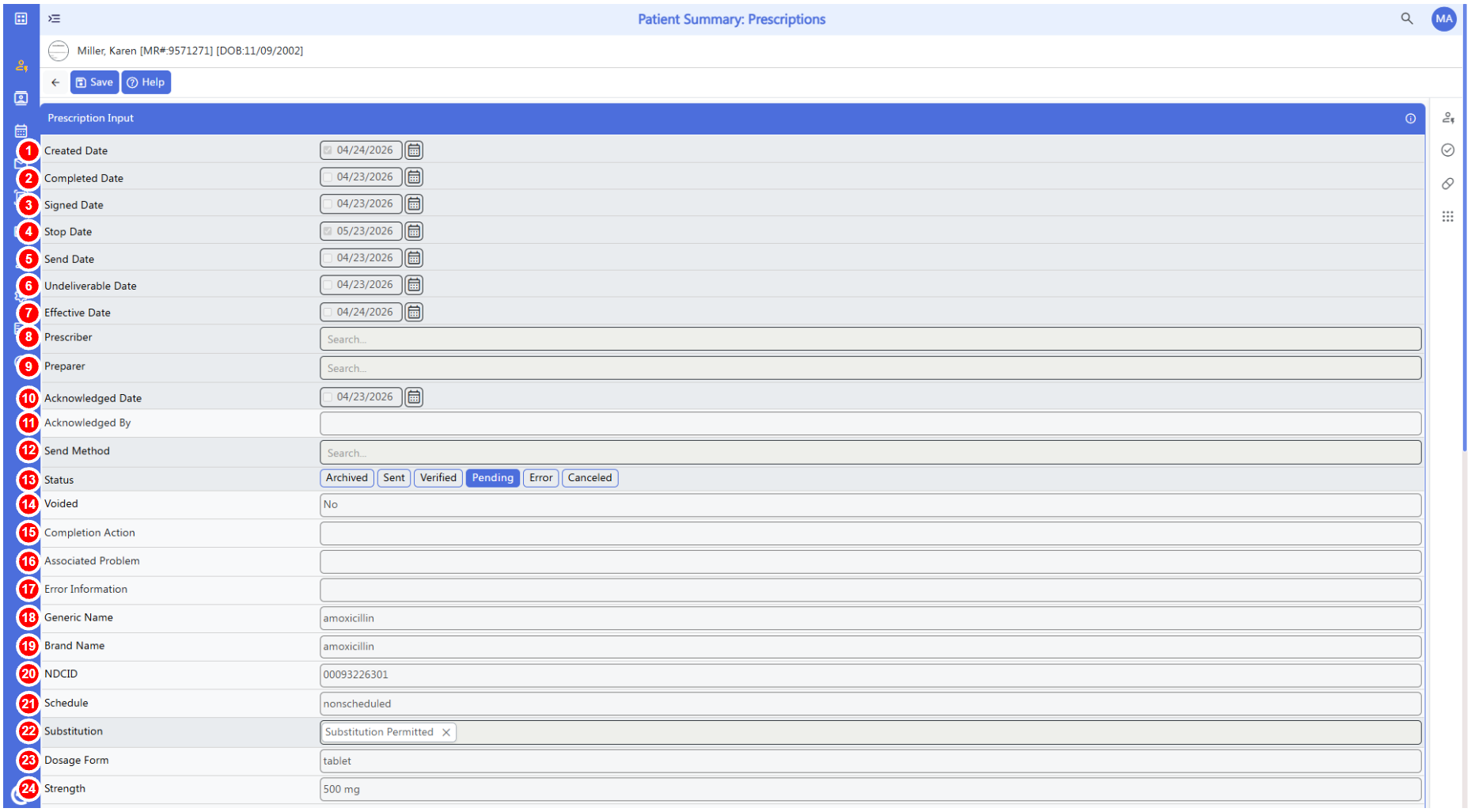 article_patient_summary_prescriptions_getting_started_2.png