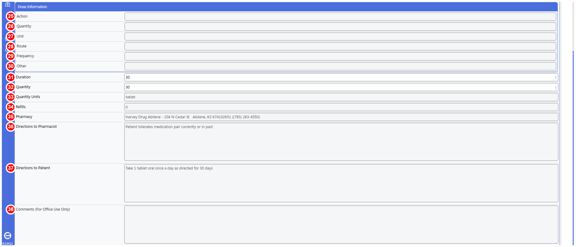 article_patient_summary_prescriptions_getting_started_3.png