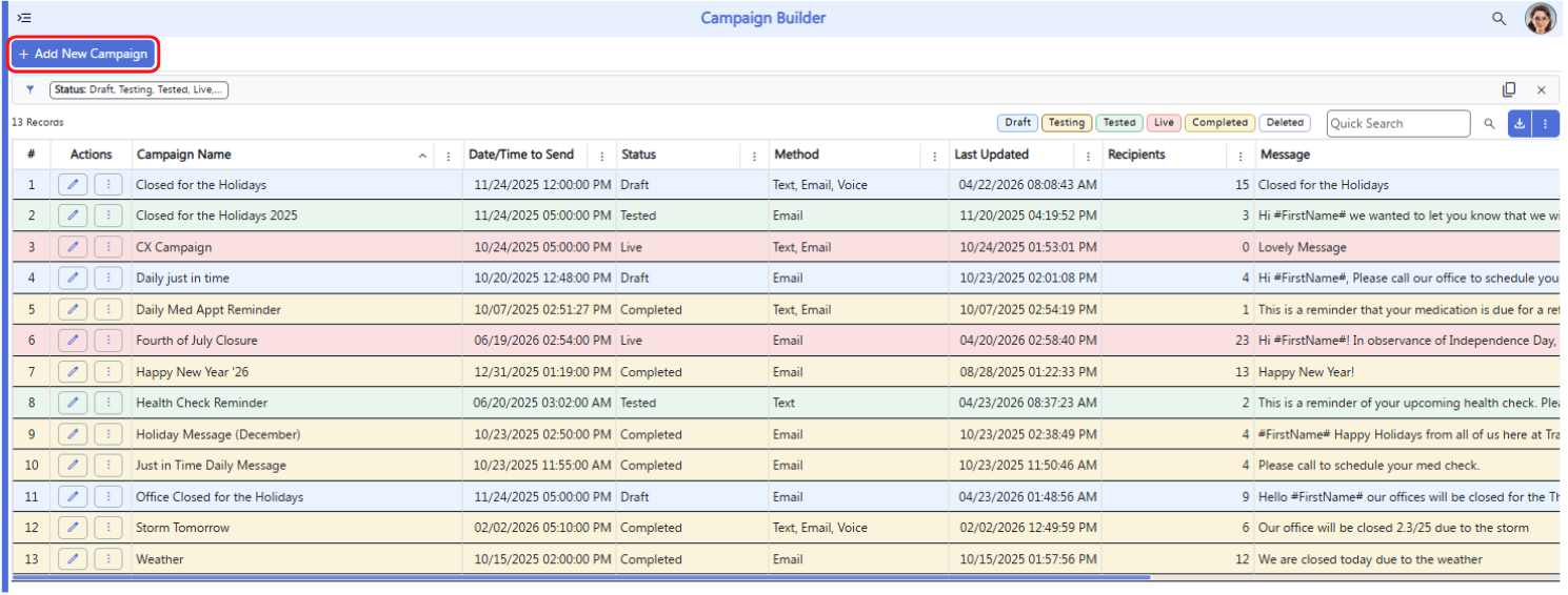 article_creating_your_first_campaign_overview_1.png
