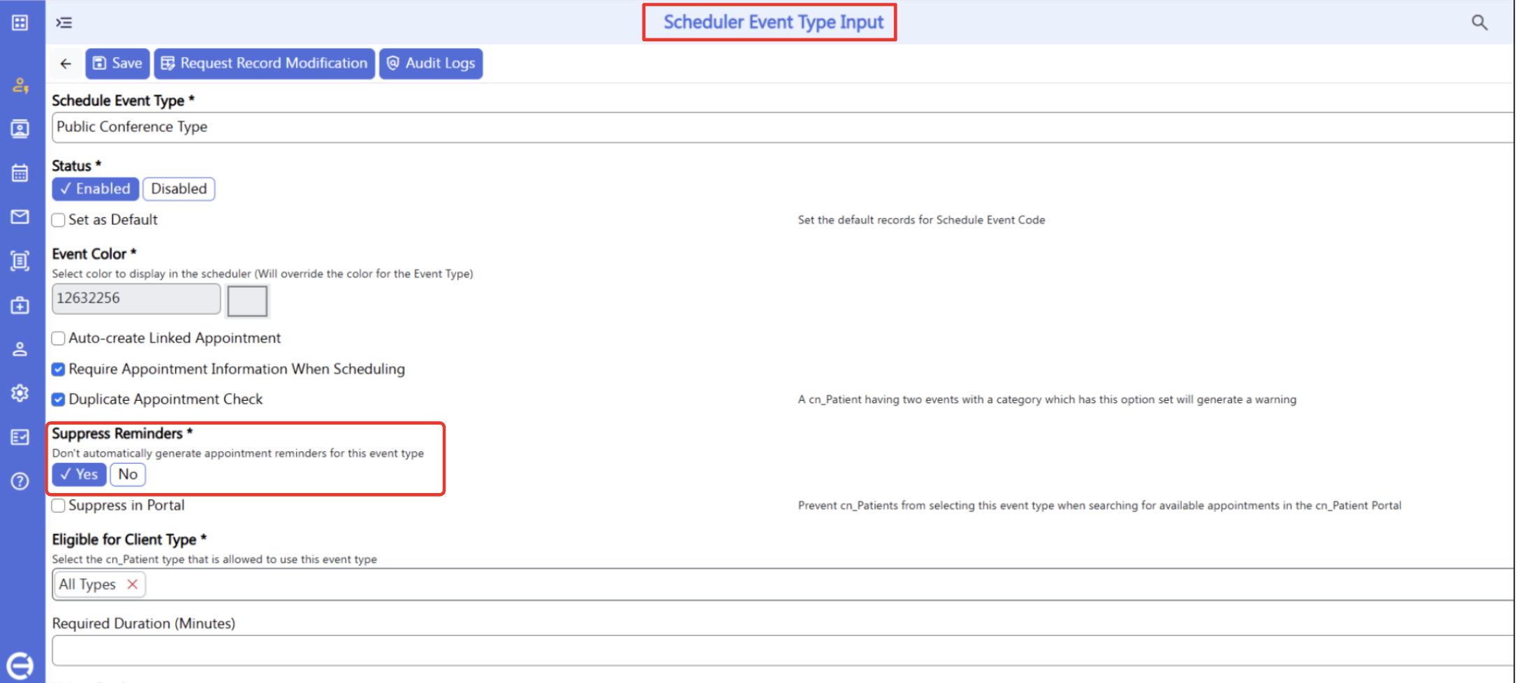 Supress_Automated_Reminders_1.png