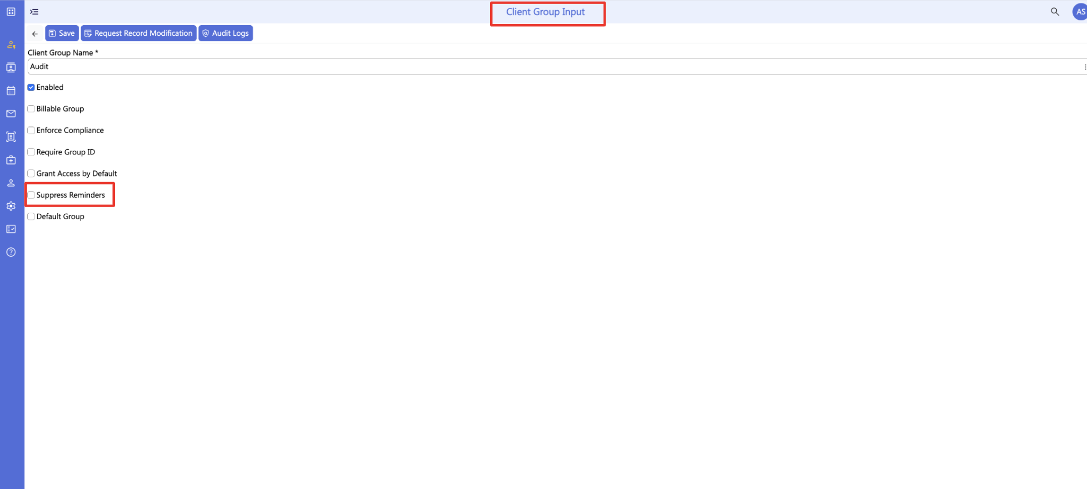 Supress_Automated_Reminders_2.png