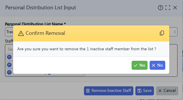 article_global_distribution_list_setup_getting_started_3.png