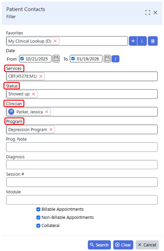 article_advanced_filter_overview_2.png